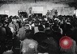 Standbild Verbesserung der Lebensbedingungen Japan, 1950, aus Sekunde 15 historischem Filmmaterial Videoclip 65675067569