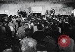 Standbild Verbesserung der Lebensbedingungen Japan, 1950, aus Sekunde 16 historischem Filmmaterial Videoclip 65675067569