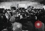 Standbild Verbesserung der Lebensbedingungen Japan, 1950, aus Sekunde 19 historischem Filmmaterial Videoclip 65675067569