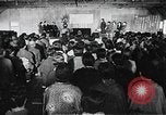 Standbild Verbesserung der Lebensbedingungen Japan, 1950, aus Sekunde 21 historischem Filmmaterial Videoclip 65675067569