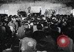 Standbild Verbesserung der Lebensbedingungen Japan, 1950, aus Sekunde 22 historischem Filmmaterial Videoclip 65675067569