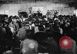 Standbild Verbesserung der Lebensbedingungen Japan, 1950, aus Sekunde 24 historischem Filmmaterial Videoclip 65675067569