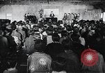 Standbild Verbesserung der Lebensbedingungen Japan, 1950, aus Sekunde 25 historischem Filmmaterial Videoclip 65675067569