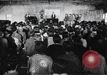 Standbild Verbesserung der Lebensbedingungen Japan, 1950, aus Sekunde 26 historischem Filmmaterial Videoclip 65675067569