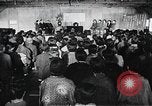 Standbild Verbesserung der Lebensbedingungen Japan, 1950, aus Sekunde 27 historischem Filmmaterial Videoclip 65675067569