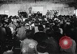 Standbild Verbesserung der Lebensbedingungen Japan, 1950, aus Sekunde 28 historischem Filmmaterial Videoclip 65675067569