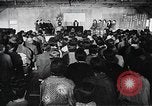Standbild Verbesserung der Lebensbedingungen Japan, 1950, aus Sekunde 29 historischem Filmmaterial Videoclip 65675067569