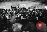 Standbild Verbesserung der Lebensbedingungen Japan, 1950, aus Sekunde 30 historischem Filmmaterial Videoclip 65675067569