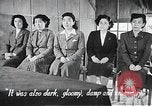 Standbild Verbesserung der Lebensbedingungen Japan, 1950, aus Sekunde 45 historischem Filmmaterial Videoclip 65675067569