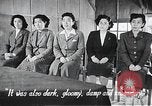 Standbild Verbesserung der Lebensbedingungen Japan, 1950, aus Sekunde 46 historischem Filmmaterial Videoclip 65675067569