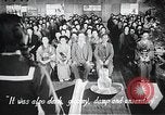 Standbild Verbesserung der Lebensbedingungen Japan, 1950, aus Sekunde 47 historischem Filmmaterial Videoclip 65675067569