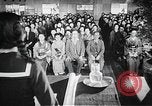 Standbild Verbesserung der Lebensbedingungen Japan, 1950, aus Sekunde 48 historischem Filmmaterial Videoclip 65675067569