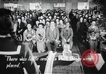 Standbild Verbesserung der Lebensbedingungen Japan, 1950, aus Sekunde 49 historischem Filmmaterial Videoclip 65675067569