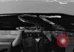 Standbild japanischen Braut Schule Yokosuka in Japan, 1956, aus Sekunde 1 historischem Filmmaterial Videoclip 65675067570