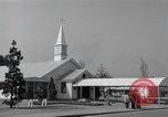 Standbild japanischen Braut Schule Yokosuka in Japan, 1956, aus Sekunde 9 historischem Filmmaterial Videoclip 65675067570