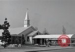 Standbild japanischen Braut Schule Yokosuka in Japan, 1956, aus Sekunde 24 historischem Filmmaterial Videoclip 65675067570