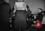 Standbild japanischen Braut Schule Yokosuka in Japan, 1956, aus Sekunde 36 historischem Filmmaterial Videoclip 65675067570