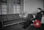 Standbild japanischen Braut Schule Yokosuka in Japan, 1956, aus Sekunde 39 historischem Filmmaterial Videoclip 65675067570