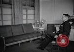 Standbild japanischen Braut Schule Yokosuka in Japan, 1956, aus Sekunde 40 historischem Filmmaterial Videoclip 65675067570