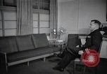 Standbild japanischen Braut Schule Yokosuka in Japan, 1956, aus Sekunde 41 historischem Filmmaterial Videoclip 65675067570