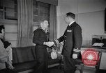 Standbild japanischen Braut Schule Yokosuka in Japan, 1956, aus Sekunde 44 historischem Filmmaterial Videoclip 65675067570