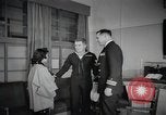 Standbild japanischen Braut Schule Yokosuka in Japan, 1956, aus Sekunde 46 historischem Filmmaterial Videoclip 65675067570