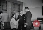 Standbild japanischen Braut Schule Yokosuka in Japan, 1956, aus Sekunde 47 historischem Filmmaterial Videoclip 65675067570