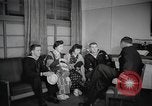 Standbild japanischen Braut Schule Yokosuka in Japan, 1956, aus Sekunde 59 historischem Filmmaterial Videoclip 65675067570
