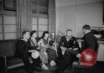Standbild japanischen Braut Schule Yokosuka in Japan, 1956, aus Sekunde 60 historischem Filmmaterial Videoclip 65675067570
