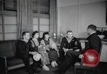Standbild japanischen Braut Schule Yokosuka in Japan, 1956, aus Sekunde 62 historischem Filmmaterial Videoclip 65675067570
