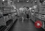 Standbild japanischen Braut Schule Japan, 1956, aus Sekunde 18 historischem Filmmaterial Videoclip 65675067571