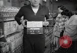 Standbild japanischen Braut Schule Japan, 1956, aus Sekunde 41 historischem Filmmaterial Videoclip 65675067571