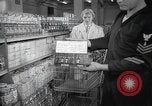 Standbild japanischen Braut Schule Japan, 1956, aus Sekunde 61 historischem Filmmaterial Videoclip 65675067571