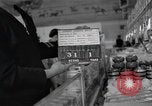Standbild japanischen Braut Schule Japan, 1956, aus Sekunde 24 historischem Filmmaterial Videoclip 65675067572