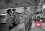 Standbild japanischen Braut Schule Japan, 1956, aus Sekunde 27 historischem Filmmaterial Videoclip 65675067572