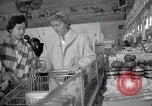 Standbild japanischen Braut Schule Japan, 1956, aus Sekunde 42 historischem Filmmaterial Videoclip 65675067572