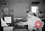 Standbild japanischen Braut Schule Japan, 1956, aus Sekunde 57 historischem Filmmaterial Videoclip 65675067572