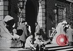 Standbild University of Illinois Illinois United States USA, 1949, aus Sekunde 21 historischem Filmmaterial Videoclip 65675067575