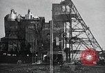 Image of Illinois Illinois United States USA, 1949, second 1 stock footage video 65675067576