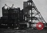 Image of Illinois Illinois United States USA, 1949, second 3 stock footage video 65675067576