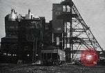 Image of Illinois Illinois United States USA, 1949, second 4 stock footage video 65675067576