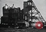 Image of Illinois Illinois United States USA, 1949, second 5 stock footage video 65675067576