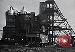 Image of Illinois Illinois United States USA, 1949, second 6 stock footage video 65675067576