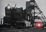 Image of Illinois Illinois United States USA, 1949, second 7 stock footage video 65675067576