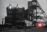 Image of Illinois Illinois United States USA, 1949, second 8 stock footage video 65675067576