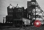 Image of Illinois Illinois United States USA, 1949, second 9 stock footage video 65675067576