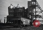 Image of Illinois Illinois United States USA, 1949, second 10 stock footage video 65675067576