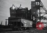 Image of Illinois Illinois United States USA, 1949, second 11 stock footage video 65675067576