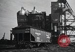 Image of Illinois Illinois United States USA, 1949, second 12 stock footage video 65675067576