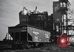 Image of Illinois Illinois United States USA, 1949, second 13 stock footage video 65675067576